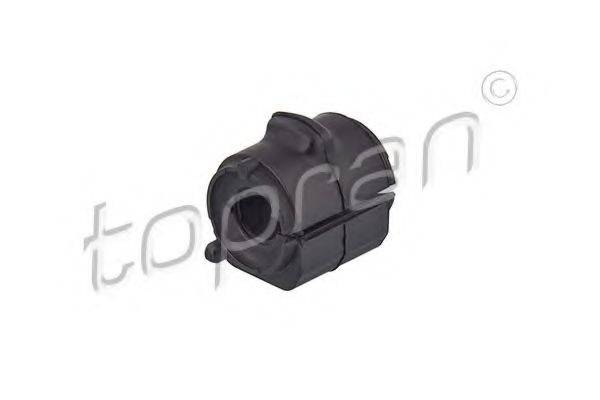TOPRAN 302 252