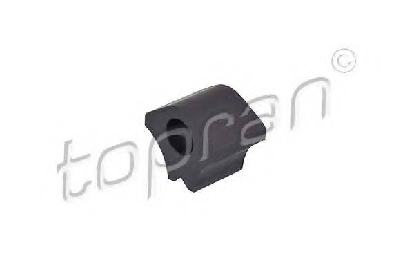 TOPRAN 109 876