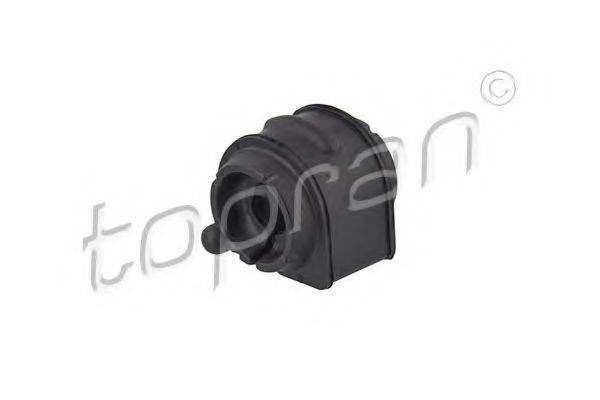 TOPRAN 302 475