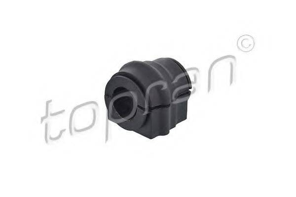 TOPRAN 401 293