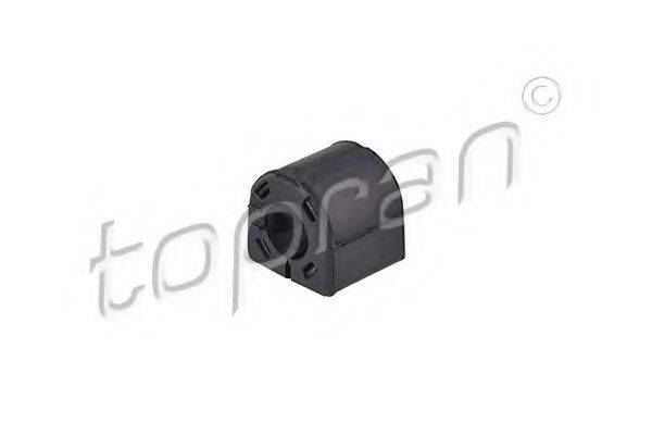 OPEL 55700770 Опора, стабілізатор