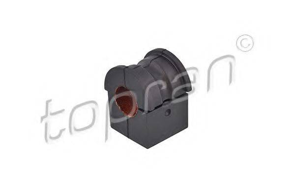 TOPRAN 700 555