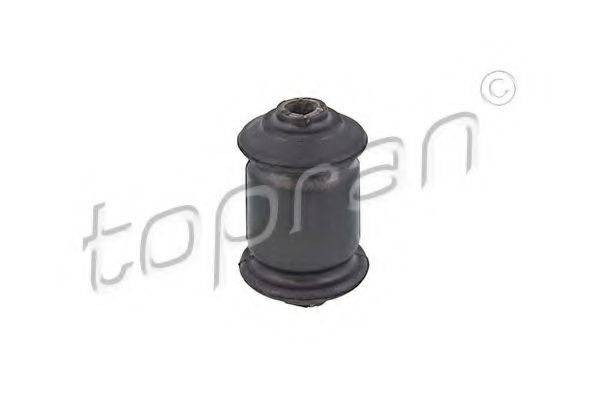 TOPRAN 103 260