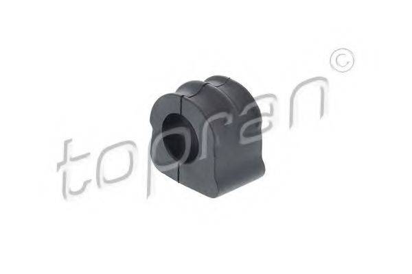 TOPRAN 109 686