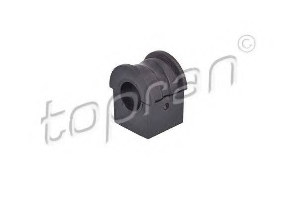 TOPRAN 700 557