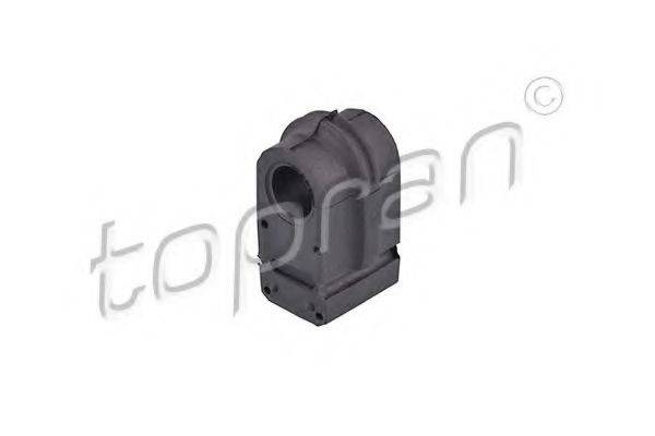 TOPRAN 700 487