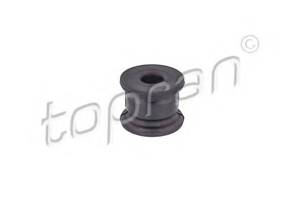 TOPRAN 401 706