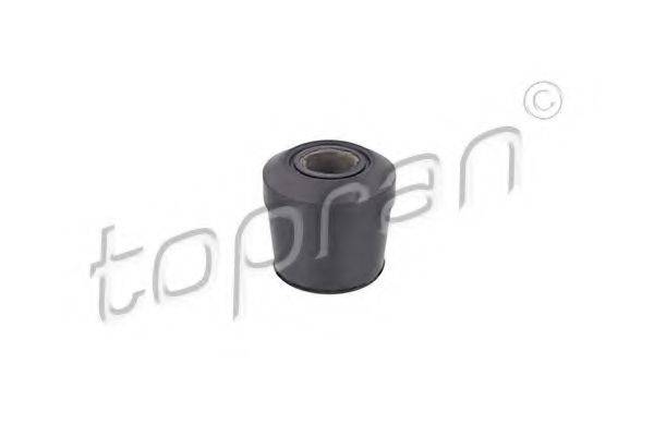 TOPRAN 301 536