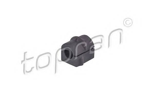 TOPRAN 205 467