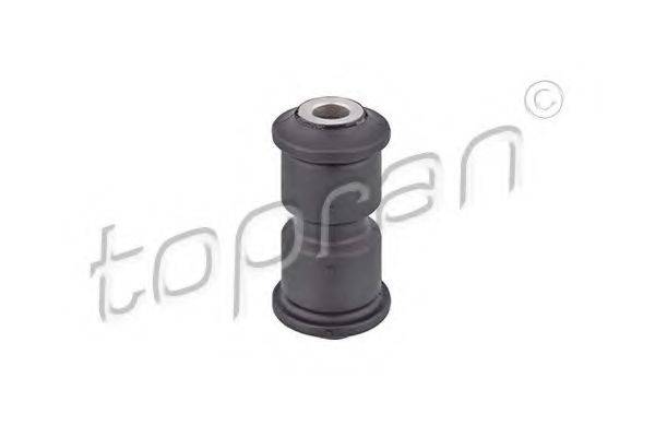 TOPRAN 110 244