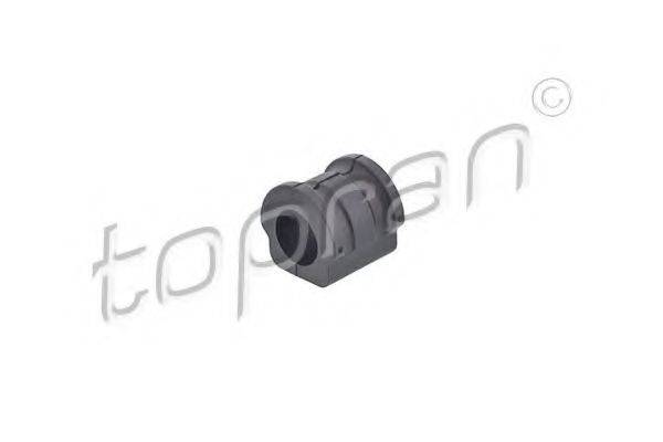 TOPRAN 109 690