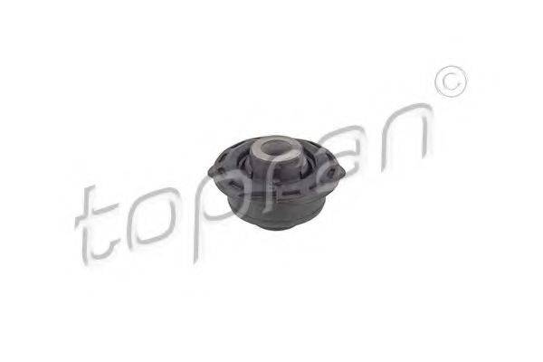 TOPRAN 722 381