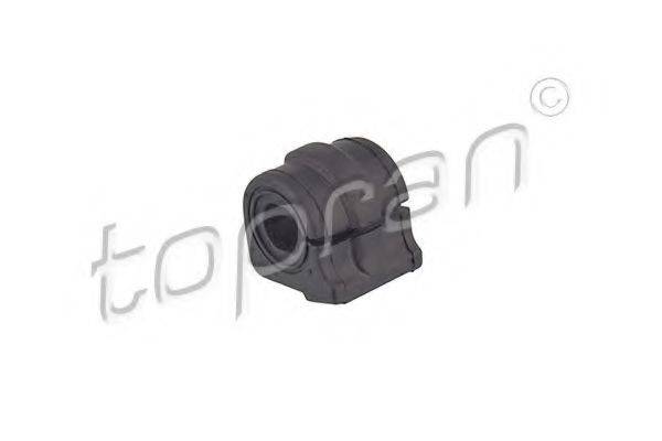 TOPRAN 720 455