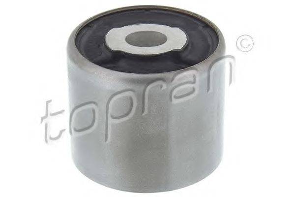TOPRAN 501 602