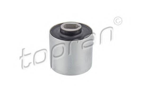 TOPRAN 401 075