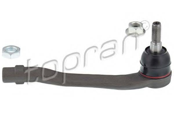 TOPRAN 723 003