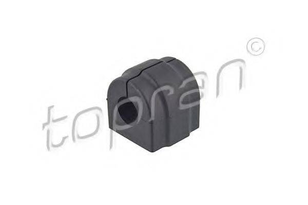 TOPRAN 500 327