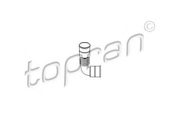 TOPRAN 111 360
