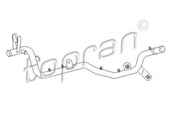 TOPRAN 108 900
