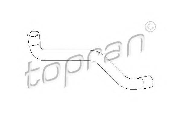 TOPRAN 103 000