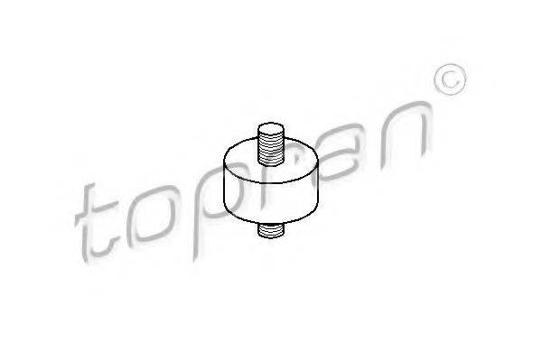 TOPRAN 104 122