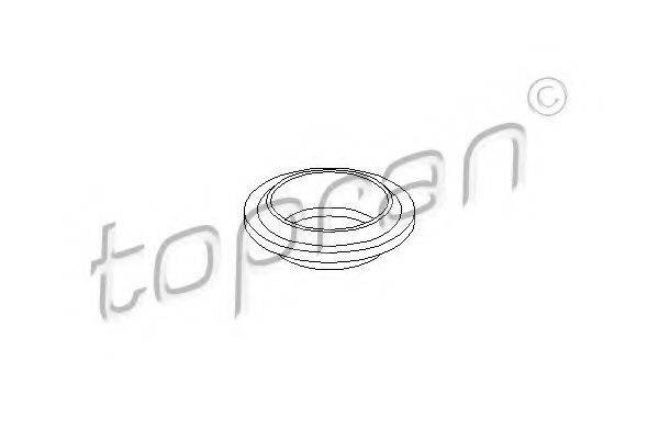 TOPRAN 103 459