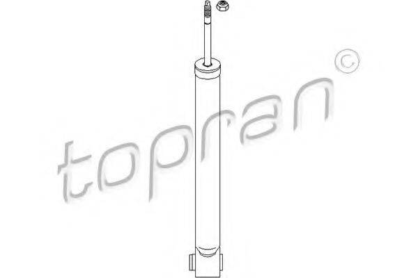 TOPRAN 109 430