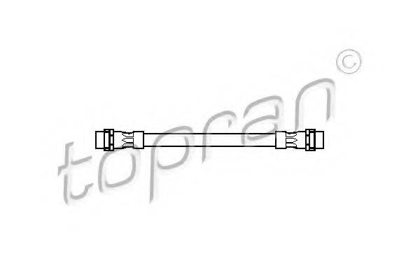 TOPRAN 108 910