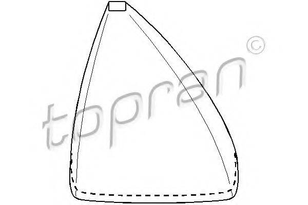 TOPRAN 107 323