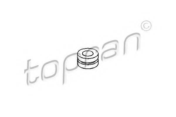 TOPRAN 111 342