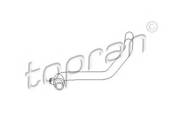 TOPRAN 108 313