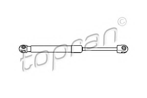 TOPRAN 112 064