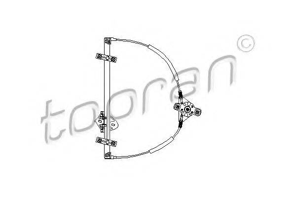 TOPRAN 103 177