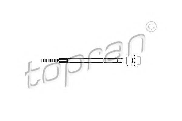 TOPRAN 207 182