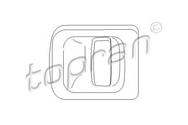 TOPRAN 207 355