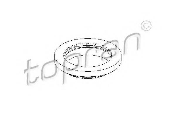 TOPRAN 301 401