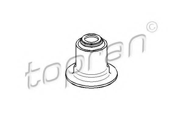 TOPRAN 302 347