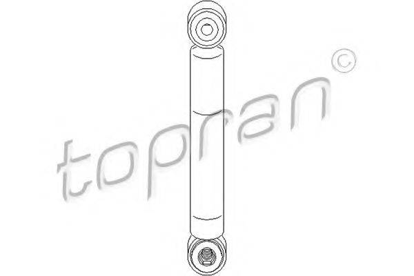 TOPRAN 109 154