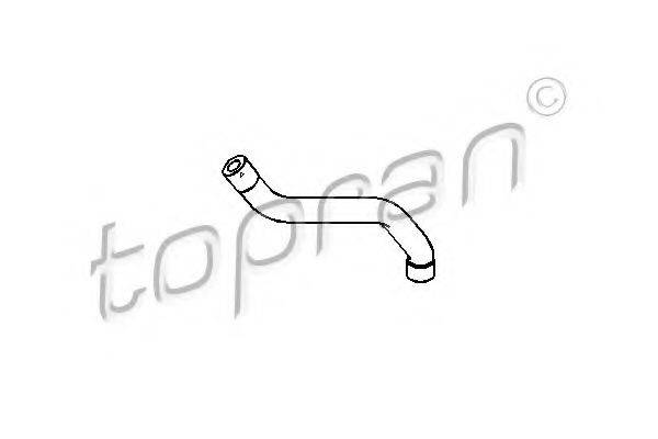 TOPRAN 407 865