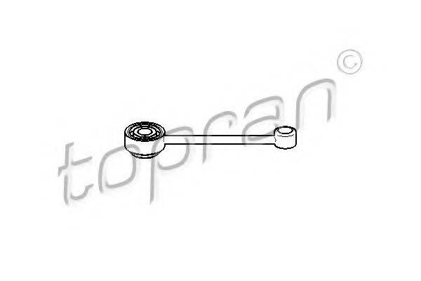 TOPRAN 721 265