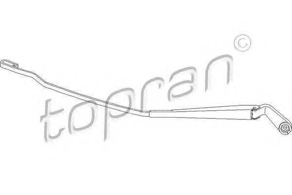 TOPRAN 113 481
