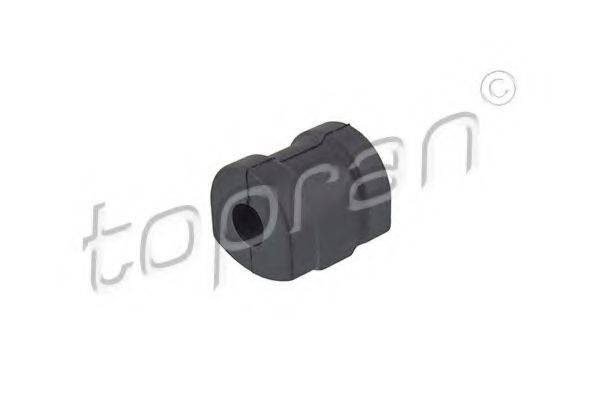 TOPRAN 500 319