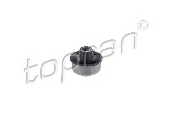 TOPRAN 200 499