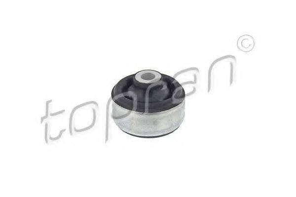 TOPRAN 113 347