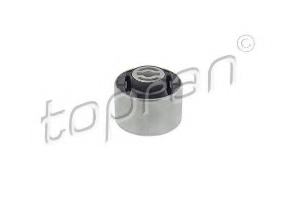TOPRAN 206 479