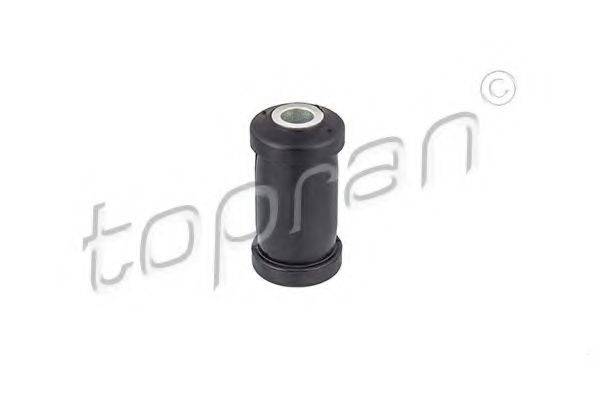 TOPRAN 301 412