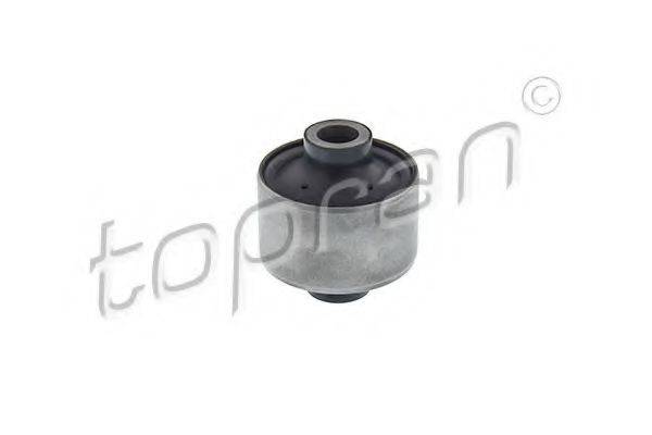 TOPRAN 302 751