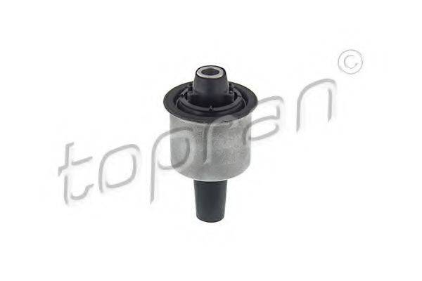 TOPRAN 401 691
