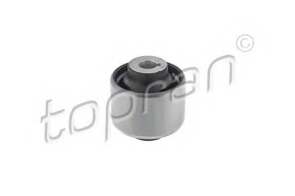 TOPRAN 111 469