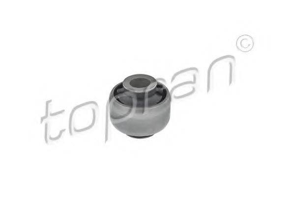 TOPRAN 700 287